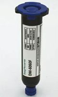 Threadlocker DM-6676