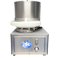 Hamburger forming machine AH-130meatballautomatic24 V