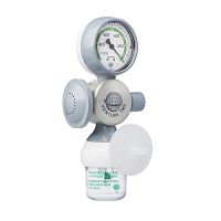 Pneumatic surgical suction pump VENTURI TM2vacuum-powered