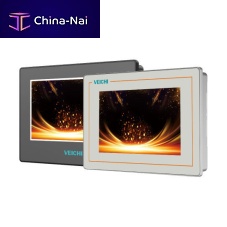Touch screen HMI VI30 seriespanel-mountwall-mountmobile