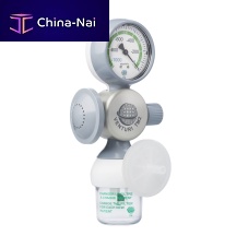 Pneumatic surgical suction pump VENTURI TM2vacuum-powered