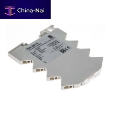 Signal converter 794-8574analogsplitterDIN rail