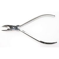 Orthodontic pliers ClassOne®stainless steel
