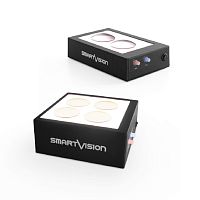 LED light source SunLight_Reference_Sourcevisiblecalibratedadjustable