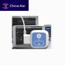 2-channel Holter monitor SEER 1000