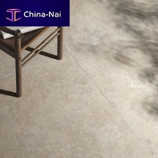 Indoor tile BEAT BEIGEkitchenbathroompool
