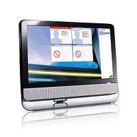 Access control software passenger managementcontrolfor aeronautics