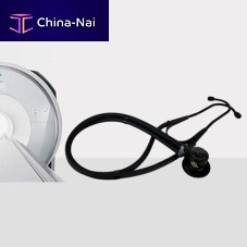 Single-head stethoscope HO-M09non-magnetic