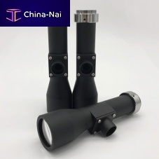Telecentric objective lens TL seriesinspectionmachine visionmeasuring