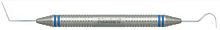 Endodontic dental explorer DG16, DG16-23