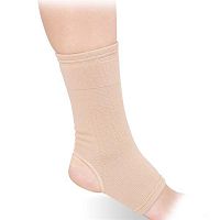 Ankle sleeve 8 seriesLMS