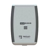 Desktop RFID reader-writer UHF Desktop RE40compactUSBBluetooth