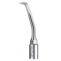 Piezoelectric ultrasonic insert RHS4Lfor dental surgery