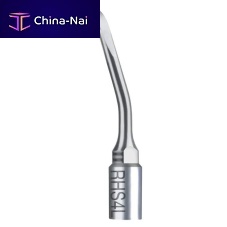 Piezoelectric ultrasonic insert RHS4Lfor dental surgery