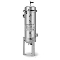 Liquid filter FGF seriesbagcentrifugalindustrial