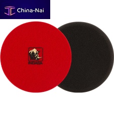 Circular brush finishingnylonfor tools