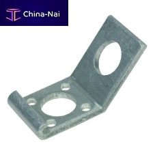Fastening bracket CA 16