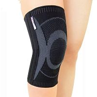 Knee sleeve ES-7B78SLXL
