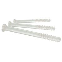 Foot compression bone screw TM1016 serieshallux valgushandhumeral