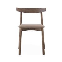 Scandinavian design chair NYHAVNliving roomkitchenindoor