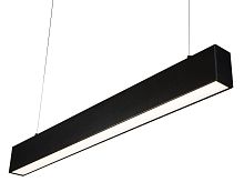 Hanging light fixture ESTRELLAsurface mountedrecessedLED