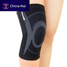 Knee sleeve ES-7B78SLXL