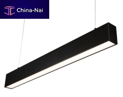 Hanging light fixture ESTRELLAsurface mountedrecessedLED