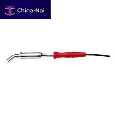 AC soldering iron 071594 series