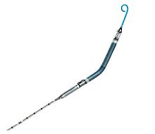 Cardiac assist catheter pump Impella® 5.0