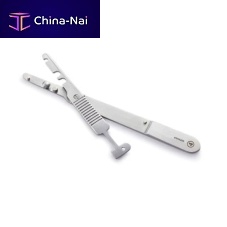 Scalpel handle SAFH-4