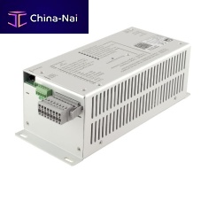 On-line uninterruptible power supply EDT-150DCfor harsh environmentsnetwork