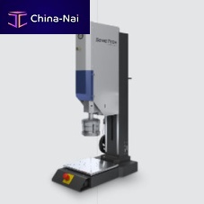 Ultrasonic welder BASICelectronic
