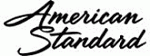 Все продукты AMERICAN STANDARDS