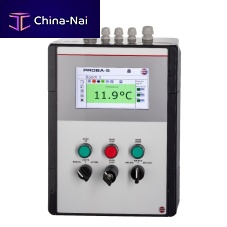 Digital temperature regulator Proba 5