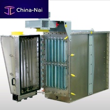 ATEX dust collector WAMAIR ATEXbagfor the food industryfor the pharmaceutical industry