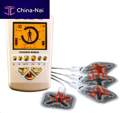 Electric stimulator YW-7000hand-heldTENSNMES