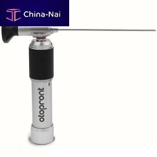 Endoscope light source OTOLUXLEDportable