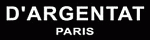 ��� �������� D'ARGENTAT