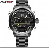 Часы Ristos Co. Ltd.