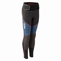 Kayak pants ZenLitecanoedinghy sailingchild's