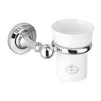 Commercial toothbrush holder NGBR10