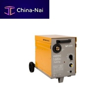 MIG welding machine VARMIG 1600 CMAGfor steel