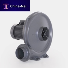 Centrifugal blower CX seriesairsingle-stagecooling
