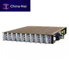 Rack-mount DC/DC converter CSM46high power densitytelecom networkmodular