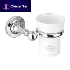 Commercial toothbrush holder NGBR10