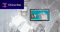 Reporting software controlqualitymeasurement