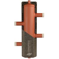 Compensator C series