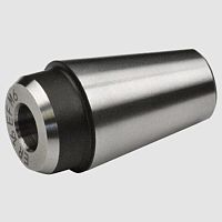 ER collet