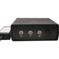 Radio transceiver OPNEM-1ultrasonic