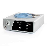 Endoscope light source LEDcold light